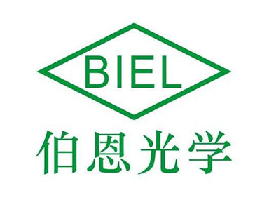 未標題-10.jpg
